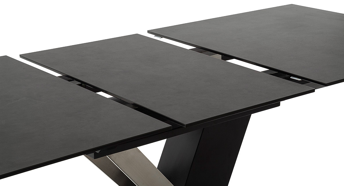 Massaro Stół rozkładany